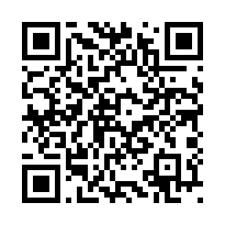 QR Code for bitcoin:15BJGLTDWepscxv9S1o92YUguSgnMuMY2A