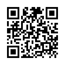 QR Code for bitcoin:15BKBEMtGiksJcLPZ5mcWP5rJP5rfqD7mM
