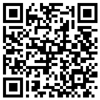 QR Code for bitcoin:15BKPDiyTrrmKMkrdRtba184sspj3mv1hq