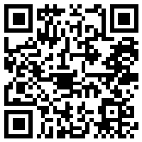 QR Code for bitcoin:15BKY6fo9E9beya2vjf93X3VBg2FHqF9tR