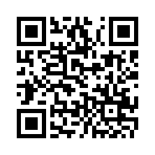 QR Code for bitcoin:15BKmgsB7eXYLoPJC95AdnAEX6nwq8C5AS
