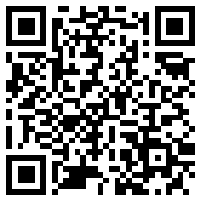QR Code for bitcoin:15BKxmiyCzvwVpgRFAvgg4ExjAgbR5rx7e