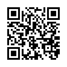 QR Code for bitcoin:15BL11cEB9oEJmSWrhLWrUBRj8Fix8Urww