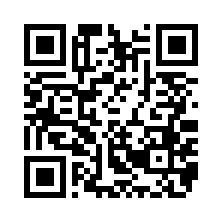 QR Code for bitcoin:15BLGrdvpsH7TfPbGP7jfg47b9mP4HxLSU