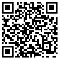 QR Code for bitcoin:15BLZjnHXaPBmQJT8jhMZceuXmXrctrTh2