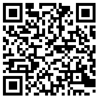 QR Code for bitcoin:15BLiWXgTNXF2kNvaEdP7KjXxnv5g1dJrD