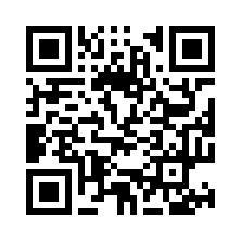 QR Code for bitcoin:15BMG9ecfFMvfD9hmgfDA81ZVMfdVJLPY8