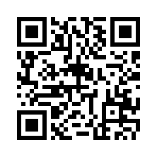 QR Code for bitcoin:15BMQh35mL1koyaXbb29deN3Zbz9Lc1o9B
