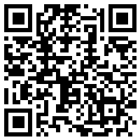QR Code for bitcoin:15BMTebr3dhG7j2BthQDt62vopaqWNmh3t