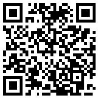 QR Code for bitcoin:15BMWUf9P65Npp5fEAnJMzgVPHCFR6knn2