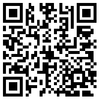 QR Code for bitcoin:15BMygyb2TuWDRvDMVdAguPQfNPNJRovsp