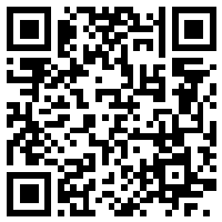 QR Code for bitcoin:15BNECEU8bUmqvC1mtV8MytCxE7XTAWMqe