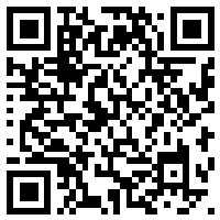 QR Code for bitcoin:15BNSCdSbHtJDyXfSmFqmQ3Gag1XR6B6XW