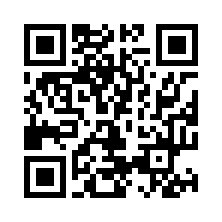 QR Code for bitcoin:15BNdevM7f66d3NMmWWRWsCGnjNs3vN12B