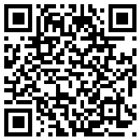QR Code for bitcoin:15BNtJikVTkXtFym3ShAWSV4M6uMNF5Pnu
