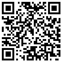 QR Code for bitcoin:15BP1SSj9EcRNiRL7ySnF7huzEPU765MQb