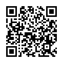 QR Code for bitcoin:15BPCFEFMCoaC8DjBXYbeUanWHysgAavf9