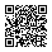 QR Code for bitcoin:15BPEZVVUKfrs1Md3YYJW2SpL2phpfiVx9