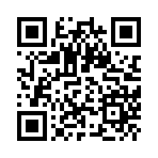 QR Code for bitcoin:15BPGuugMfSPMrYAWMLbGAXZ2mBDUEemf1