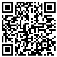 QR Code for bitcoin:15BPKvup1TTAP2h8PoVBzp2AjNNne82tc3