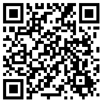 QR Code for bitcoin:15BPM5MApFPs9gAF9xecByD3zYpezUDTD1