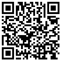 QR Code for bitcoin:15BPMBpJsEarBDbFEmba4jexyEVEqu1VHp
