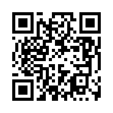 QR Code for bitcoin:15BPVN9NTh1n1gLab2SvTcDqgZtodxLJrZ