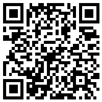 QR Code for bitcoin:15BPZbksK9ZfLbf5eK4Be53Ybm7trkrrZS