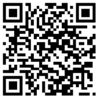 QR Code for bitcoin:15BPy4XwZgpfe2931XEsMoB3fPQL7oCzTk