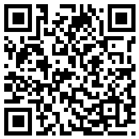 QR Code for bitcoin:15BQ4N2aUeoZhX1WVmVdKBmLPrRn5TUPAf