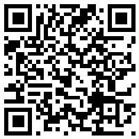 QR Code for bitcoin:15BQQRwVZtnnTSTLhZXezD8PZpyZ1NPmaM