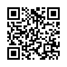 QR Code for bitcoin:15BQbUbPuLPDGMxVBemHGcS44KfwctdefA