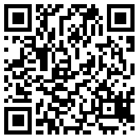 QR Code for bitcoin:15BQc5tvprEki4eP3va656r38Tarek469w