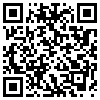 QR Code for bitcoin:15BQiWEjSa8nRXGK4riPcRibAxrAXbahe3