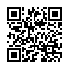 QR Code for bitcoin:15BQuomVp6da5yviiDbUXa5hxNK2jGb6bP