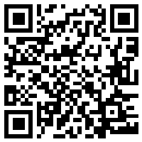 QR Code for bitcoin:15BQvxkRCMa4GKJfQrXo9dgDX4jdnueUeW