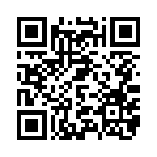 QR Code for bitcoin:15BR3A89Z36BAtZi6aSYcAsH2WHS46fVTE