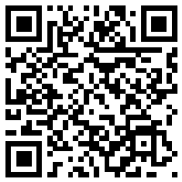 QR Code for bitcoin:15BRef25Zfc86CbjW6L4uu7LXRaAh5FX6Z