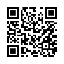 QR Code for bitcoin:15BS4hrF6P44VHuDycBFGsLdsABLX32h58