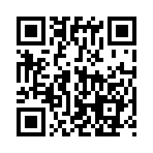 QR Code for bitcoin:15BSLEeP5WN85ijLUa4zJBVtNi7pLvb677