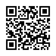 QR Code for bitcoin:15BSejo5WPTYH1Lu1TLMmganqB51EfESFc