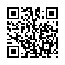 QR Code for bitcoin:15BT14VBYmwu9bfVcD7kaDb43B63rekrHT