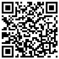 QR Code for bitcoin:15BT7JQtyDuwDFh2KPit8KFktRfjqj7Yep