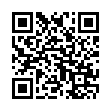 QR Code for bitcoin:15BTJeJC8vJ47WNKCgG9Mf7e5PQs7UXuX9