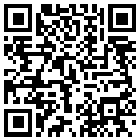QR Code for bitcoin:15BTY8dG1C3xyuEkCs2j3eCwAoig7RV1q1