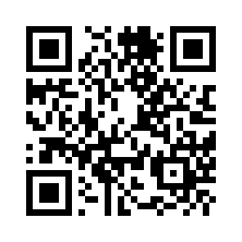 QR Code for bitcoin:15BTihAhLMaxkSLK7qADoJFnorjbu27dDs