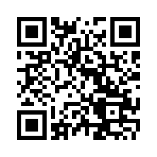 QR Code for bitcoin:15BTqNXxY2J4d3fxP46fPfwVHwvE64ZPyB
