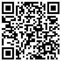 QR Code for bitcoin:15BTwL9Q5RNc8KBze8xPzbDXkD22dWZnGG
