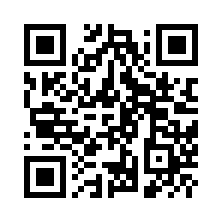 QR Code for bitcoin:15BU8fnypuyp39QLS82a3DMdV8g4EWQ9KN