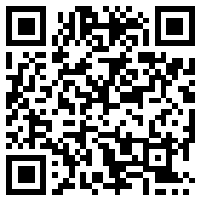 QR Code for bitcoin:15BUAkuDADSttzusc2wDMZ8ufEjs9ZBw83